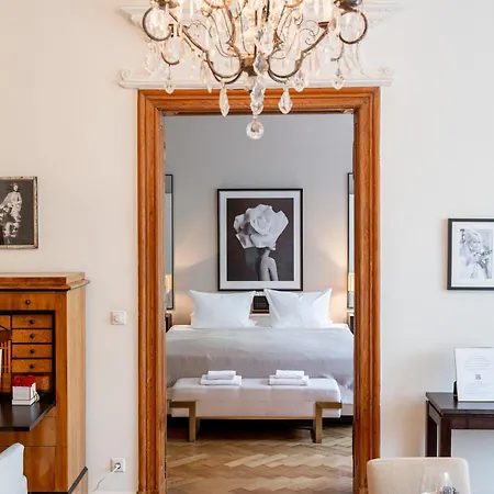 Fantastic Apartment In Prime Location - City Center West